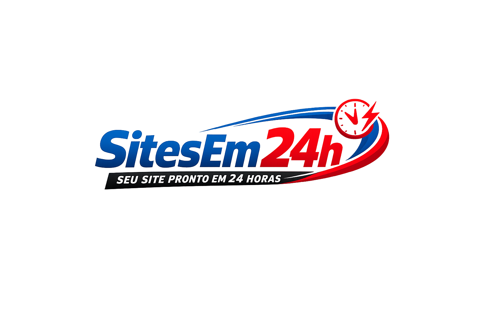 SitesEm24h